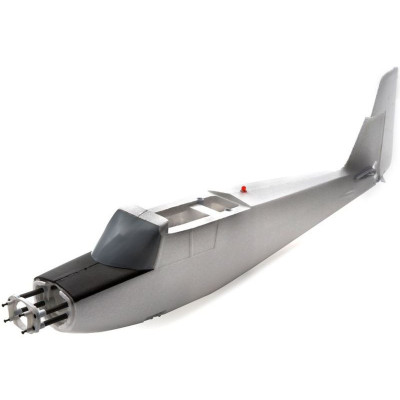 E-flite trup: Turbo Timber 1.5m