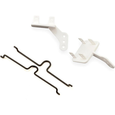 X-VERT VTOL - sada táhel