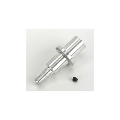 Apprentice - unašeč vrtule 5mm