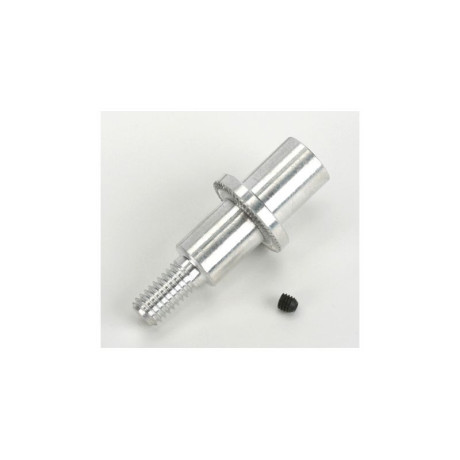 Apprentice - unašeč vrtule 5mm