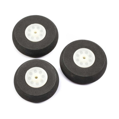 E-flite kola: Twin Otter