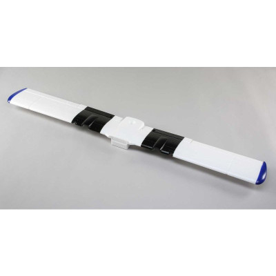 E-flite křídlo: Twin Otter