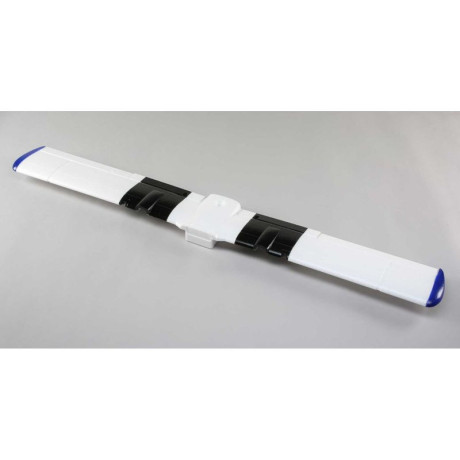 E-flite křídlo: Twin Otter