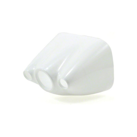 Apprentice S 15e - kryt motoru