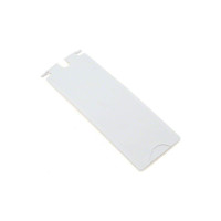 Apprentice S 15e - akkumulátor ajtó