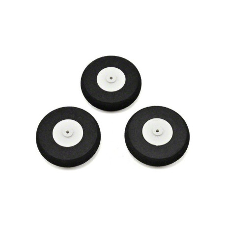 Apprentice S 15e - kola 65mm (3)