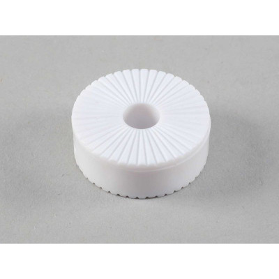 PT-17 1.1m: Vložka vrtule