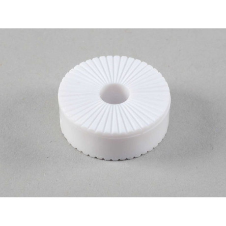 PT-17 1.1m: Vložka vrtule