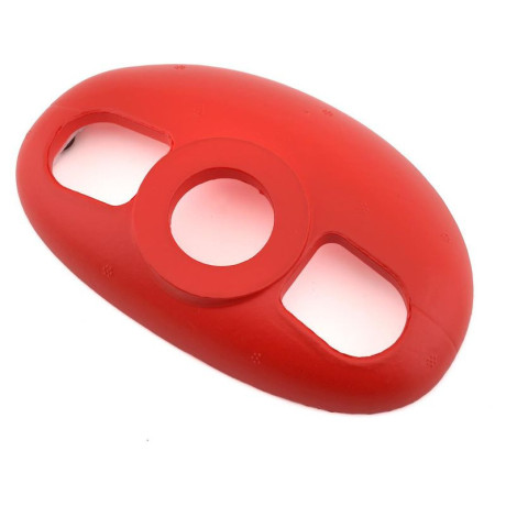 Pitts 0.85m: Kryt motoru