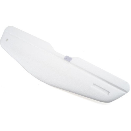 Night Radian: Výškovka