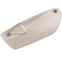 Pótalkatrész - E-flite Cabin átlátszó, RC modell repülőgéphez Night Radian.