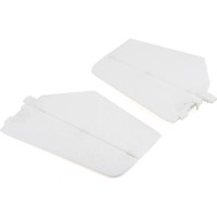 Pótalkatrész RC modell repülőgéphez E-flite Timber X: magassági kormány