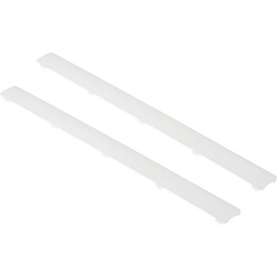 E-flite Sloty křídel: Timber X