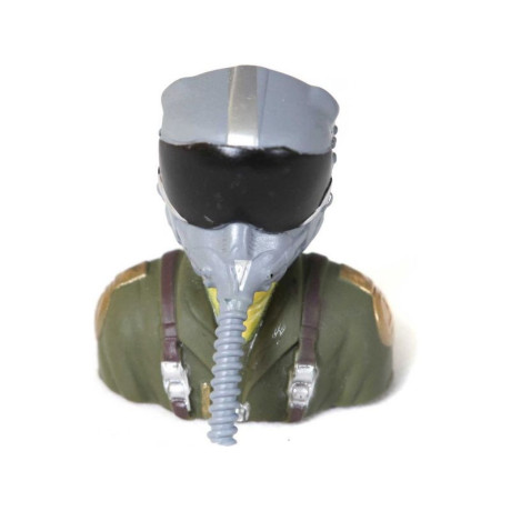 E-flite pilot: F-18 1.0m