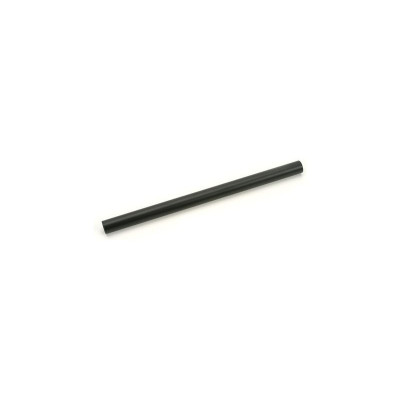 AT-6 Texan 25 - spojka křídla