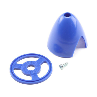 Valiant 1.3 - kužel