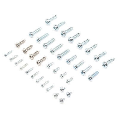 Valiant 1.3 - sada příslušenství