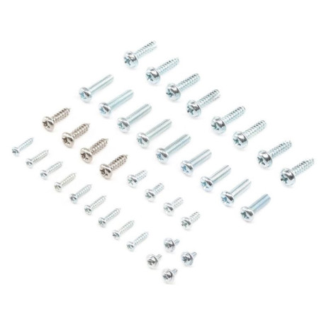 Valiant 1.3 - sada příslušenství