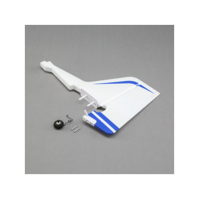 Valiant 1.3 - směrovka