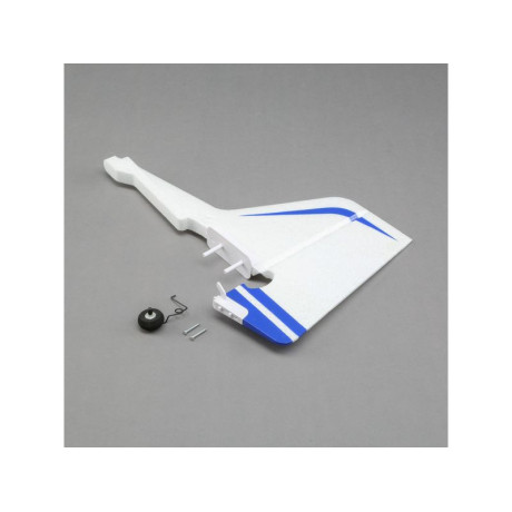 Valiant 1.3 - směrovka