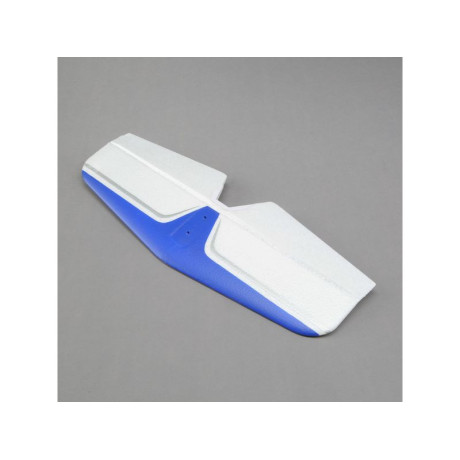 Valiant 1.3 - výškovka