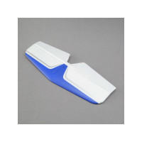 Pótalkatrész RC modell repülőgéphez E-flite Valiant 1.3m: magassági kormánykerék