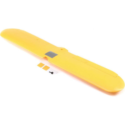 Clipped Wing Cub 1.2m - křídlo