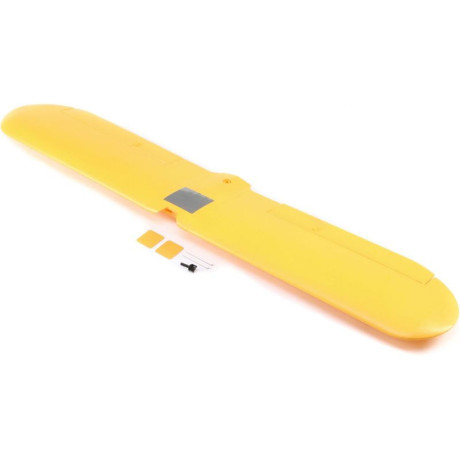 Clipped Wing Cub 1.2m - křídlo