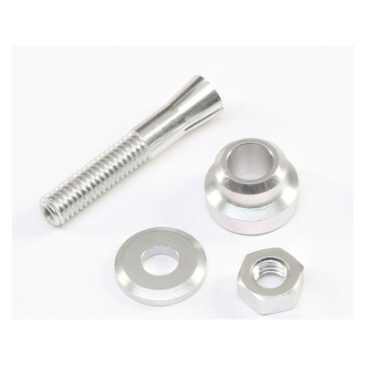 Clipped Wing Cub 1.2m - unašeč vrtule