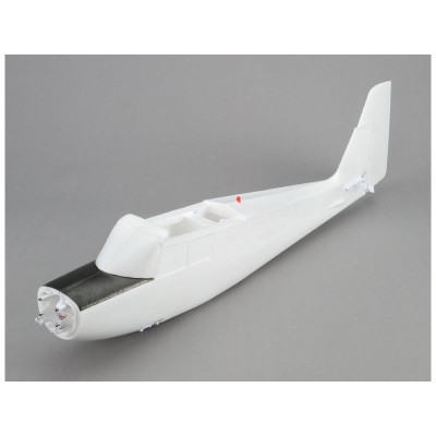 Timber - trup s osvětlením