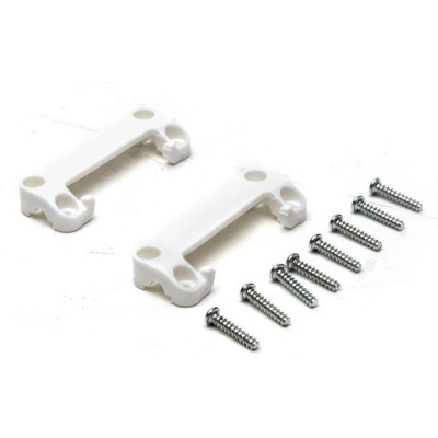 Timber - zajištění kol