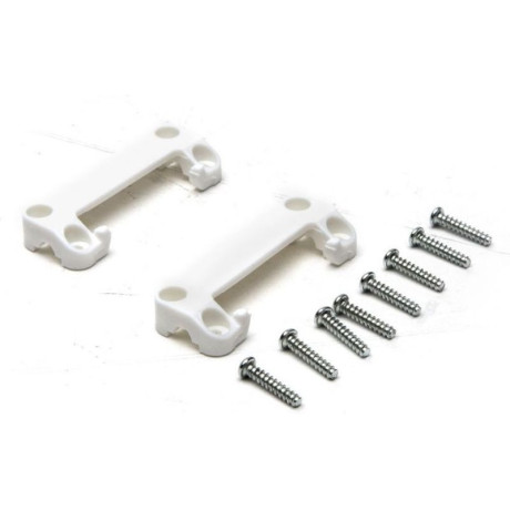 Timber - zajištění kol