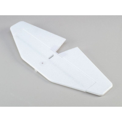 Maule M-7 1.5m: Výškovka