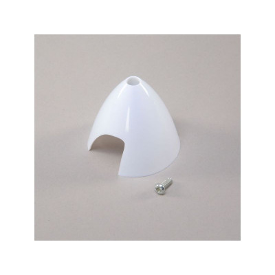 Cherokee 1.4m: Kužel