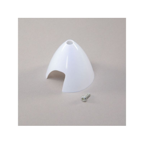 Cherokee 1.4m: Kužel