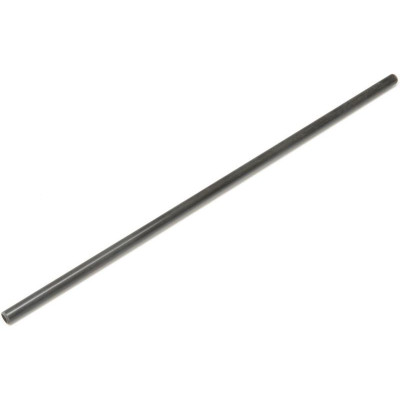 Cherokee 1.4m: Spojovací trubka křídel