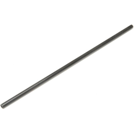 Cherokee 1.4m: Spojovací trubka křídel