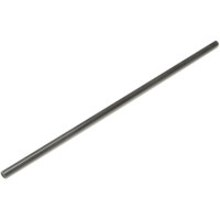 Pótalkatrész RC modell repülőgéphez E-flite Cherokee 1.4m: szárnykapcsoló