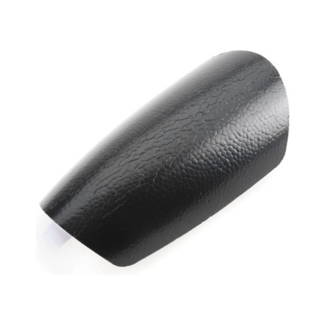 Radian XL 2.6 - kabina