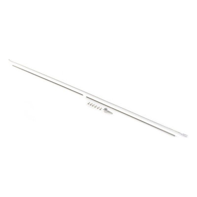 E-flite Příslušenství pro plováky: EC-1500