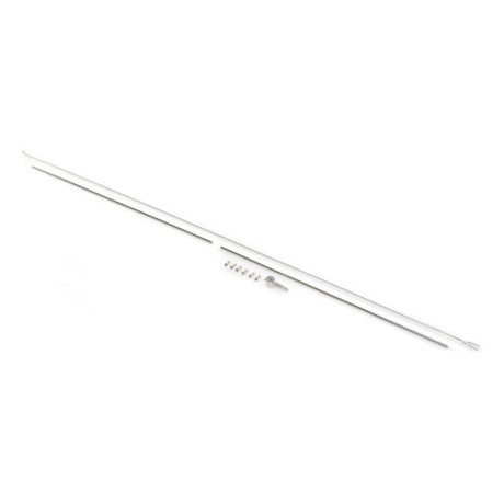 E-flite Příslušenství pro plováky: EC-1500