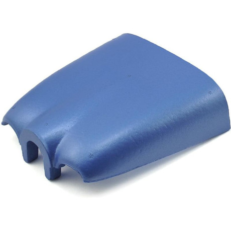 Cirrus SR-22T 1.5m: Kryt horní