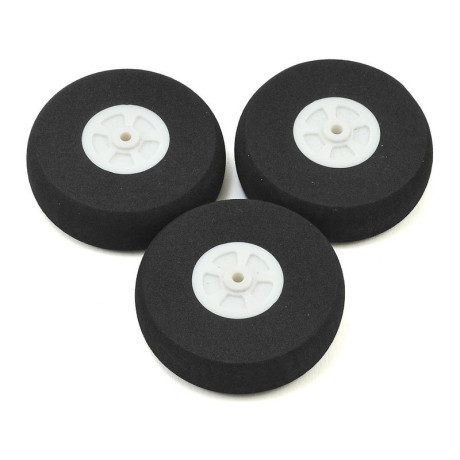 Cirrus SR-22T 1.5m: Kolo (2)