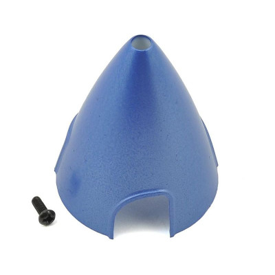 Cirrus SR-22T 1.5m: Kužel