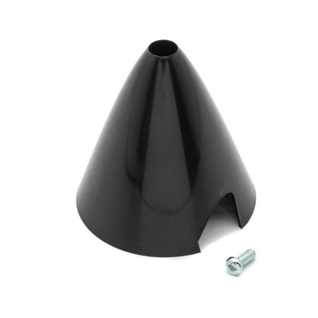 NIGHT VisionAire - kužel