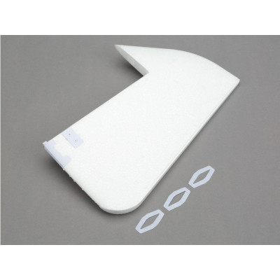 NIGHT VisionAire - směrovka