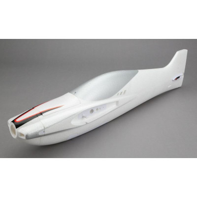 NIGHT VisionAire - trup s ledkami