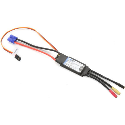 Regulátor střídavý 40A