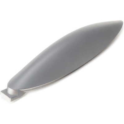 E-flite kabina: HAVOC Xe 1.0m