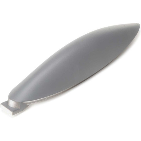 E-flite kabina: HAVOC Xe 1.0m